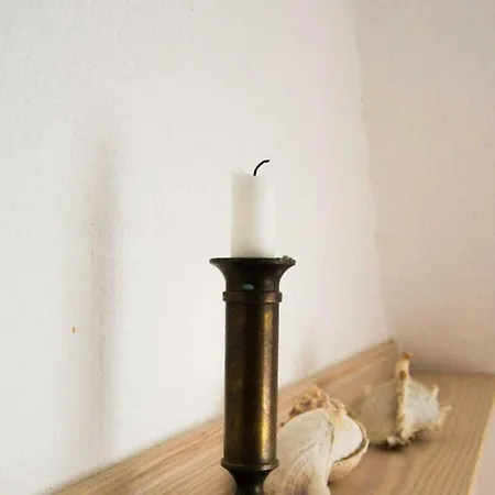 Triple Jump Comfortable Holiday Prázdninový dům Nordstrand